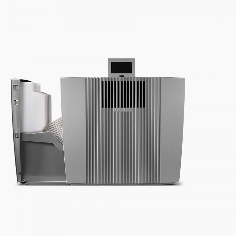 Venta Pro. AW902 krachtige luchtwasser met UVC-lamp