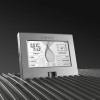 Venta Pro. AW902 krachtige luchtwasser met UVC-lamp