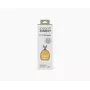 Joseph Joseph IW7 20L grijze vuilniszakken van gerecycled materiaal