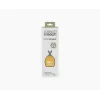 Joseph Joseph IW7 20L grijze vuilniszakken van gerecycled materiaal