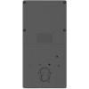 Dahua ASI6213S-PW gezichtsherkenning toegangscontroller