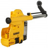 DeWalt D25304DH-XJ 18V stofafzuigsysteem