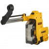 DeWalt D25304DH-XJ 18V stofafzuigsysteem