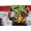 DeWalt D25304DH-XJ 18V stofafzuigsysteem