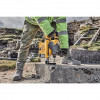 DeWalt D25304DH-XJ 18V stofafzuigsysteem