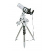 Celestron 94006 telescoopaccessoire