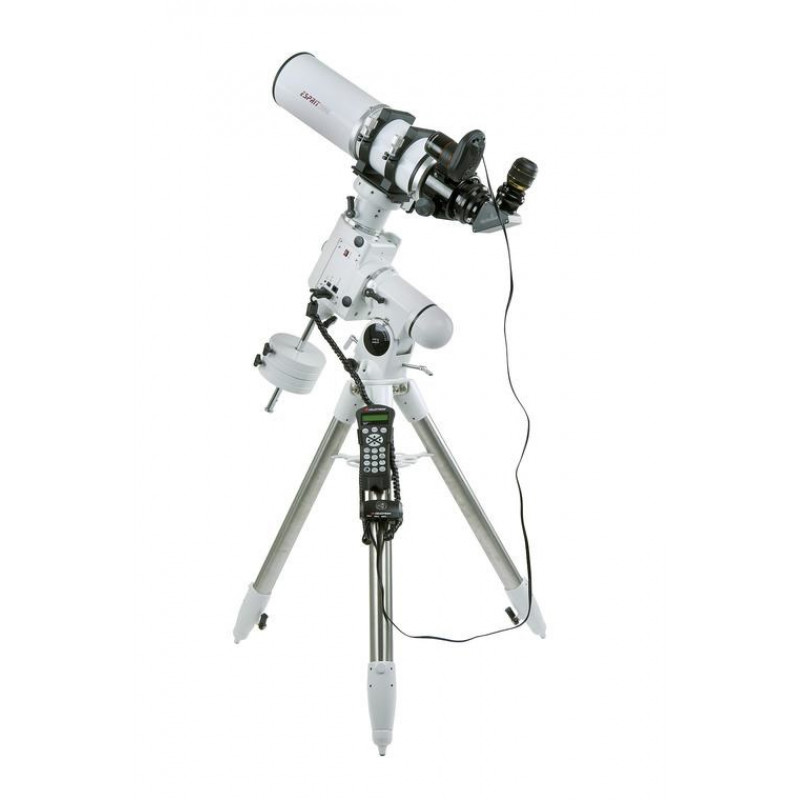 Celestron 94006 telescoopaccessoire