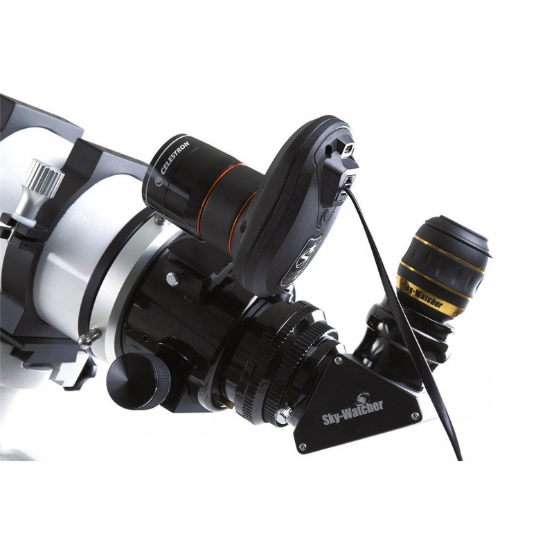 Celestron 94006 telescoopaccessoire