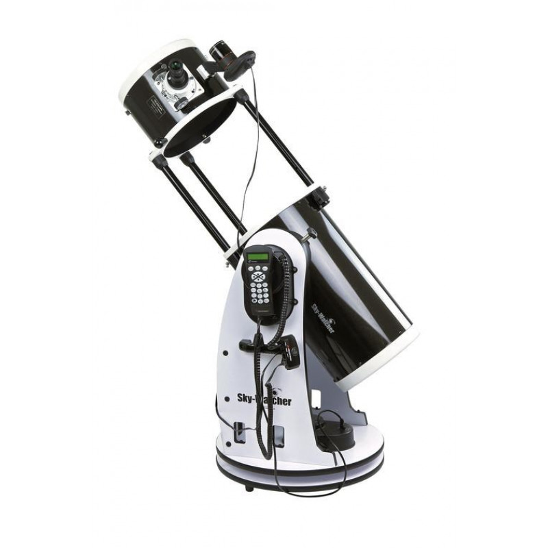 Celestron 94006 telescoopaccessoire
