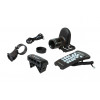 Celestron 94006 telescoopaccessoire