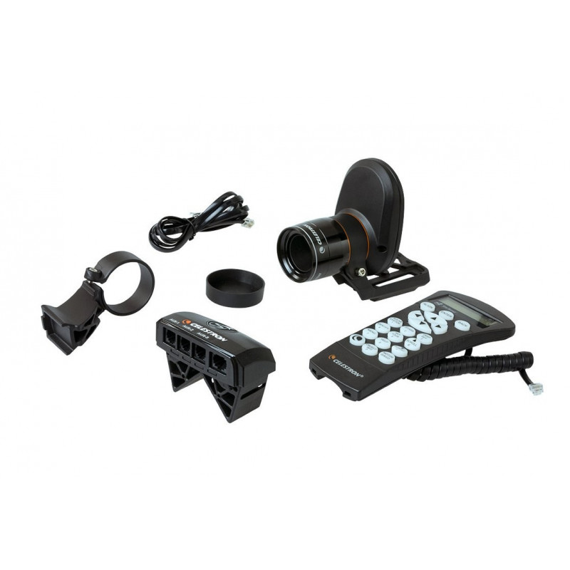 Celestron 94006 telescoopaccessoire