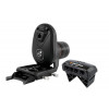 Celestron 94006 telescoopaccessoire
