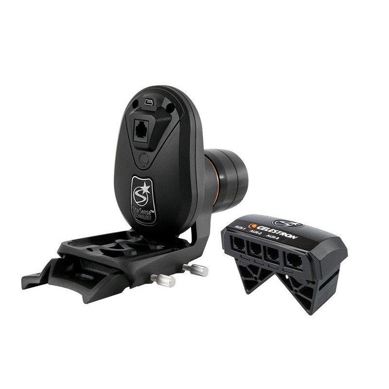 Celestron 94006 telescoopaccessoire
