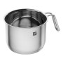 ZWILLING Pico melkpan 1,5 L
