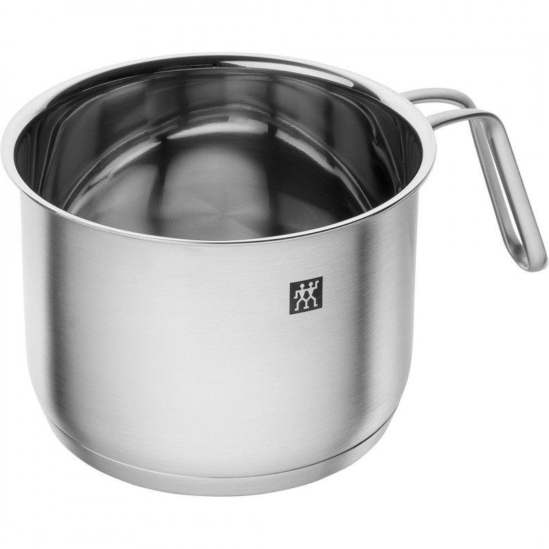ZWILLING Pico melkpan 1,5 L