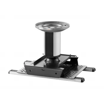 celexon MultiCel 1500 Expert - montageset (plafondsteun)