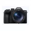 Sony digitale camera DSC-RX10 V