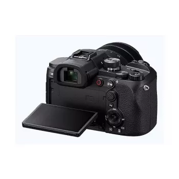 Sony digitale camera DSC-RX10 V