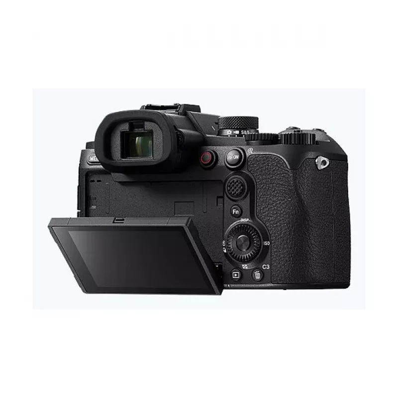 Sony digitale camera DSC-RX10 V