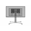 celexon Expert elektrisch in hoogte verstelbare display-rolwagen Adjust-4286MS