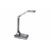 celexon DK800 documentcamera, 8 MP