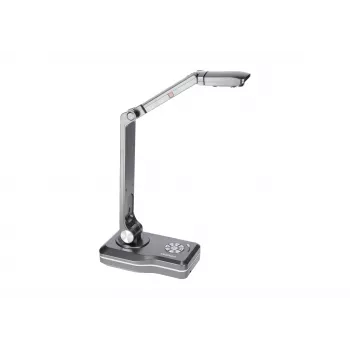 celexon DK800 documentcamera, 8 MP