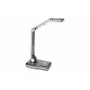 celexon DK800 documentcamera, 8 MP