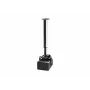 celexon plafondsteun universeel MultiCel 60110 Expert voor ST-projectoren