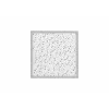 celexon T-profiel frame voor Expert plafondliften