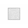 celexon T-profiel frame voor Expert plafondliften