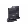celexon WHD30M zender- en ontvangerset