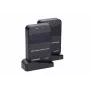 celexon WHD30M zender- en ontvangerset