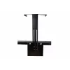 celexon camerarek voor displaystandaard Professional Plus Series