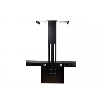 celexon camerarek voor displaystandaard Professional Plus Series