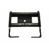 celexon soundbarhouder voor displaystandaard Professional Plus en Expert