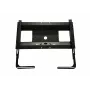 celexon soundbarhouder voor displaystandaard Professional Plus en Expert