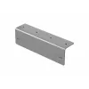 celexon luidsprekerhouder horizontaal voor whiteboards