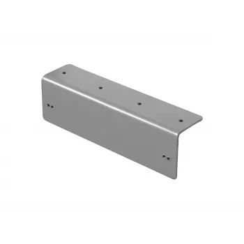 celexon luidsprekerhouder horizontaal voor whiteboards