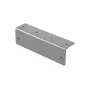 celexon luidsprekerhouder horizontaal voor whiteboards