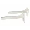 celexon wandafstandhouder voor Professional-serie - 70 cm