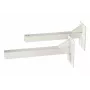celexon wandafstandhouder voor Professional-serie - 70 cm