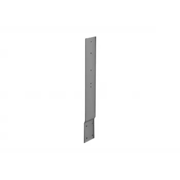 celexon luidsprekerhouder verticaal voor whiteboards