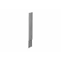 celexon luidsprekerhouder verticaal voor whiteboards