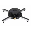 celexon PS Ultraflat projectorhouder