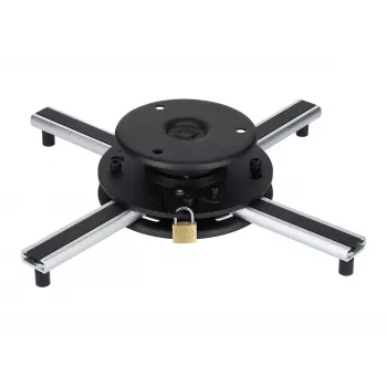 celexon PS Ultraflat projectorhouder