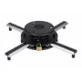celexon PS Ultraflat projectorhouder