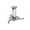 celexon Design PS 815 - montagekit (plafondhouder)