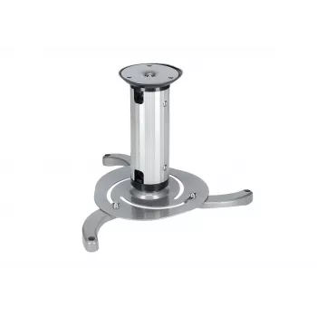celexon Design PS 815 - montagekit (plafondhouder)