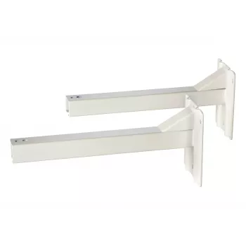 celexon wandafstandhouder voor Professional-serie - 20 cm
