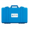 Victron Energy tas voor BPC-opladers en accessoires (12/25 en 24/13)